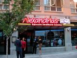 Alexandrias sign 2.jpg